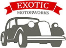 Exotic Motorworks