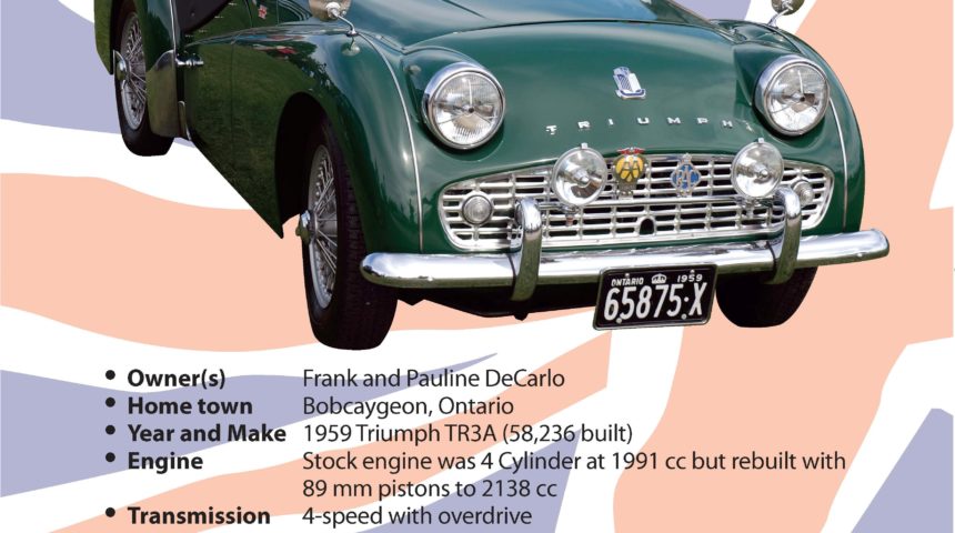 BCD Feature Cars-2017